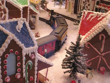 KC AND STUFF 068.JPG