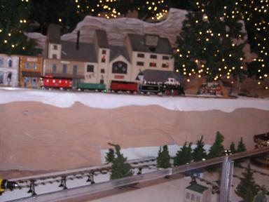 KC AND STUFF 075.JPG