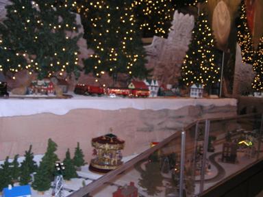 KC AND STUFF 076.JPG