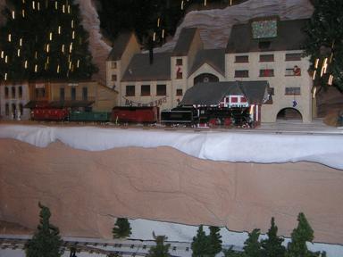 KC AND STUFF 077.JPG