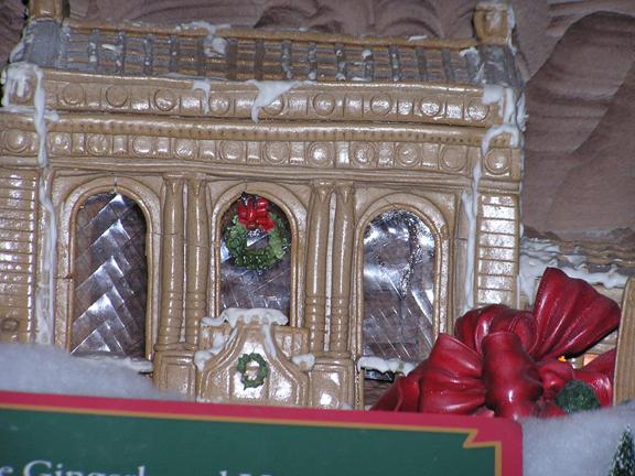 KC AND STUFF 078.JPG