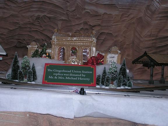 KC AND STUFF 079.JPG