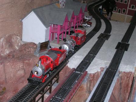 KC AND STUFF 081.JPG