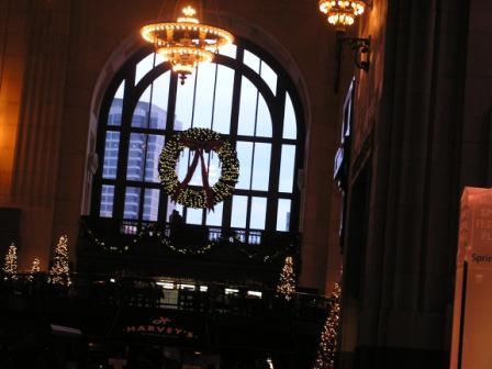 KC AND STUFF 083.JPG