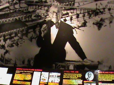 PA RAIKROADERS MUSEUM #38.JPG