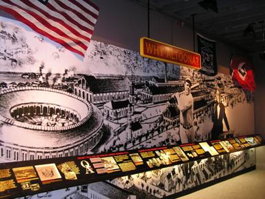 PA RAILROADERS MUSEUM #1.JPG