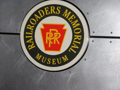 PA RAILROADERS MUSEUM #3.JPG