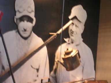 PA RAILROADERS MUSEUM #6.JPG