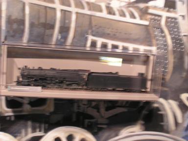 PA RAILROADERS MUSEUM #8.JPG