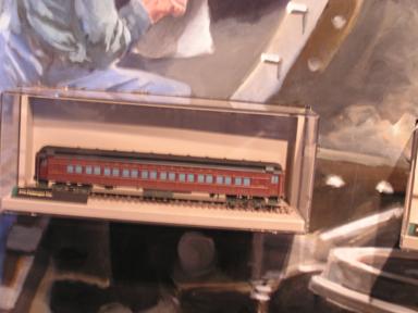 PA RAILROADERS MUSEUM #9.JPG