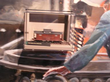 PA RAILROADERS MUSEUM #10.JPG