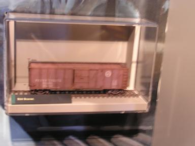 PA RAILROADERS MUSEUM #11.JPG