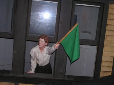 PA RAILROADERS MUSEUM #12.JPG