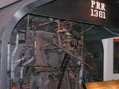 PA RAILROADERS MUSEUM #13.JPG