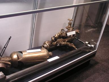 PA RAILROADERS MUSEUM #14.JPG