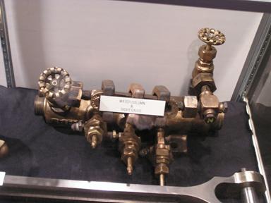 PA RAILROADERS MUSEUM #15.JPG