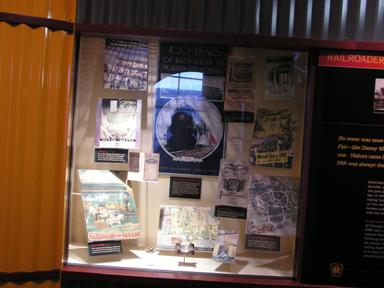 PA RAILROADERS MUSEUM #16.JPG