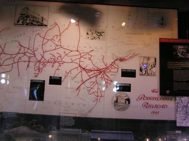 PA RAILROADERS MUSEUM #17.JPG