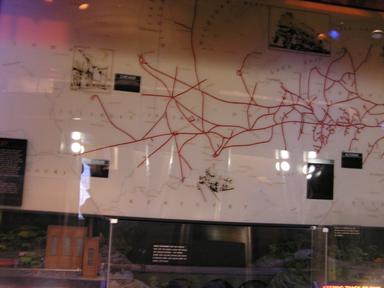 PA RAILROADERS MUSEUM #18.JPG