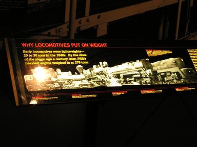 PA RAILROADERS MUSEUM #20.JPG