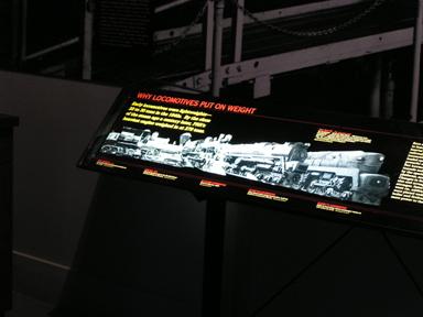 PA RAILROADERS MUSEUM #21.JPG