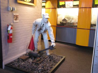 PA RAILROADERS MUSEUM #22.JPG
