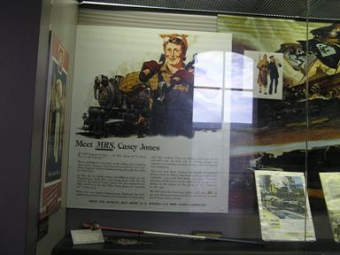 PA RAILROADERS MUSEUM #23.JPG