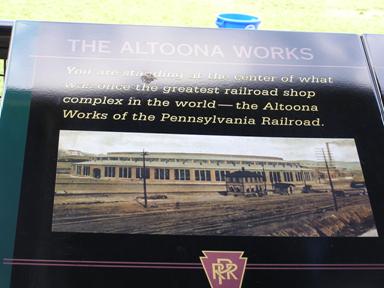 PA RAILROADERS MUSEUM #24.JPG