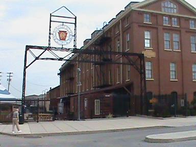 PA RAILROADERS MUSEUM #28.JPG