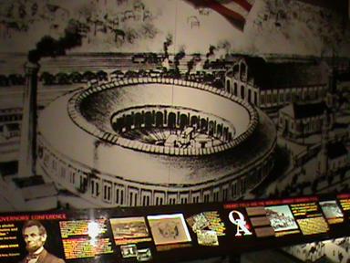 PA RAILROADERS MUSEUM #31.JPG