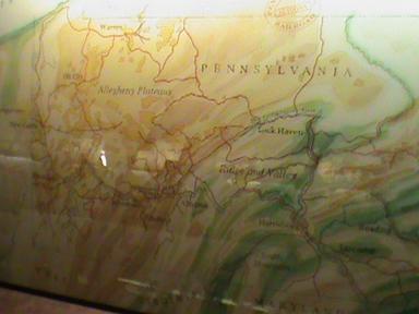 PA RAILROADERS MUSEUM #32.JPG