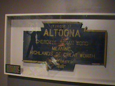 PA RAILROADERS MUSEUM #33.JPG