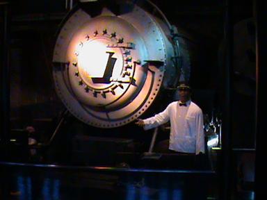 PA RAILROADERS MUSEUM #34.JPG