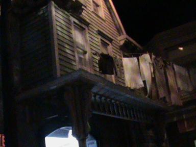 PA RAILROADERS MUSEUM #35.JPG