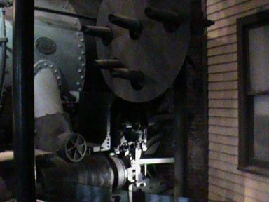 PA RAILROADERS MUSEUM #36.JPG