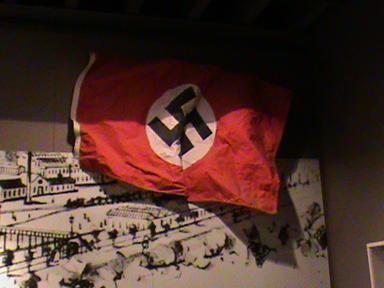 PA RAILROADERS MUSEUM #37.JPG