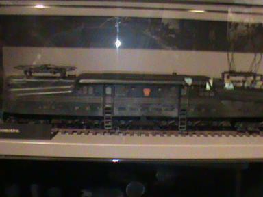STEAMTOWN2 033.JPG