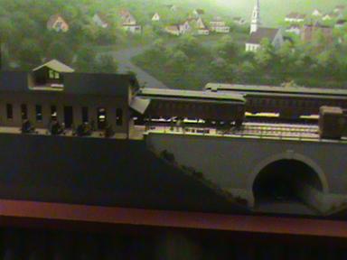 STEAMTOWN2 081.JPG