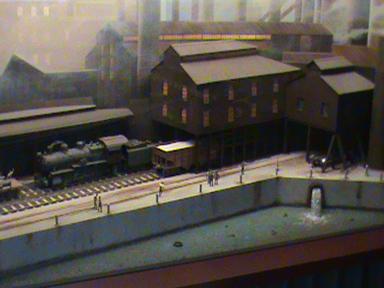 STEAMTOWN2 083.JPG