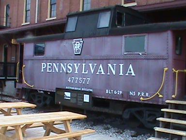 STEAMTOWN2 103.JPG