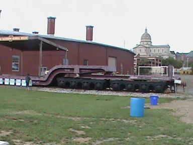 STEAMTOWN2 104.JPG