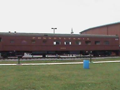 STEAMTOWN2 105.JPG