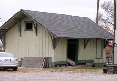 MARTHASVILLE, MO KATY STATION #1.JPG
