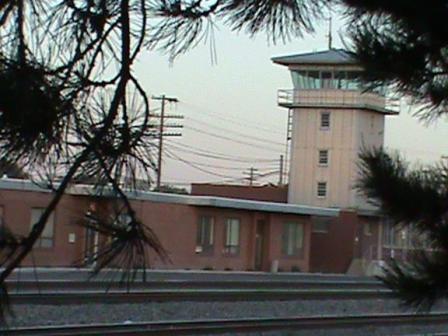 Nampa, ID UP Yard Tower.JPG