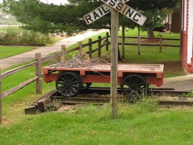 NASHUA, IA TRAIN STATION #3.JPG