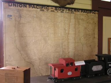 NASHUA, IA TRAIN STATION #4.JPG