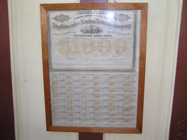 NASHUA, IA TRAIN STATION #6.JPG