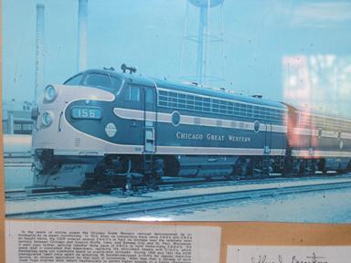 NASHUA, IA TRAIN STATION #8.JPG