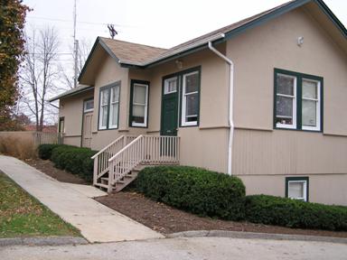 OFALLON, MO WABASH STATION #1.JPG