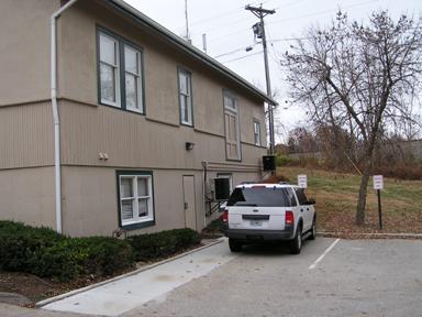 OFALLON. MO WABASH STATION #3.JPG